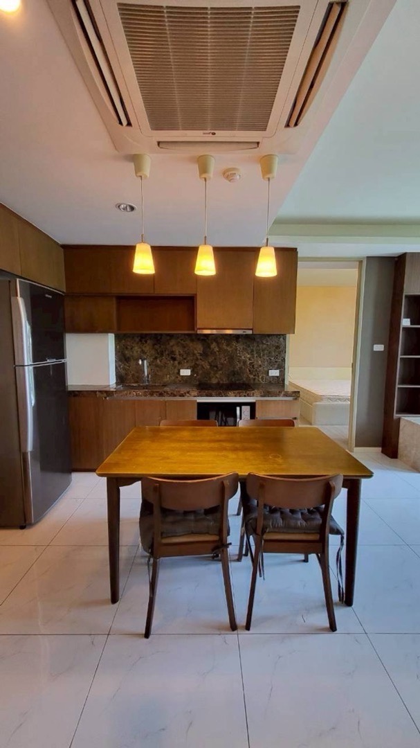 Siamese  Sukhumvit 39🌿🤍