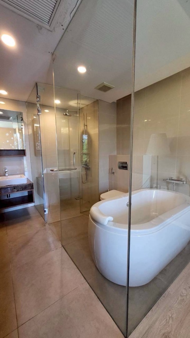 Siamese  Sukhumvit 39🌿🤍