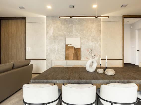 VIVE Krungthep Kreetha 🌿