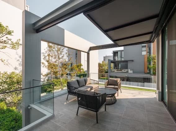 VIVE Krungthep Kreetha 🌿