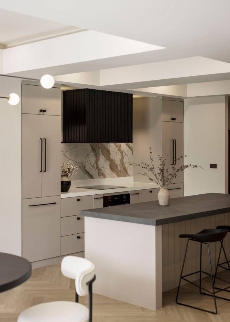 For Rent / Sale Single House near Ekkamai – Thonglor 🌿