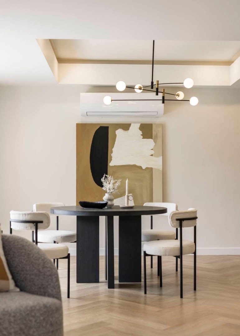 For Rent / Sale Single House near Ekkamai – Thonglor 🌿