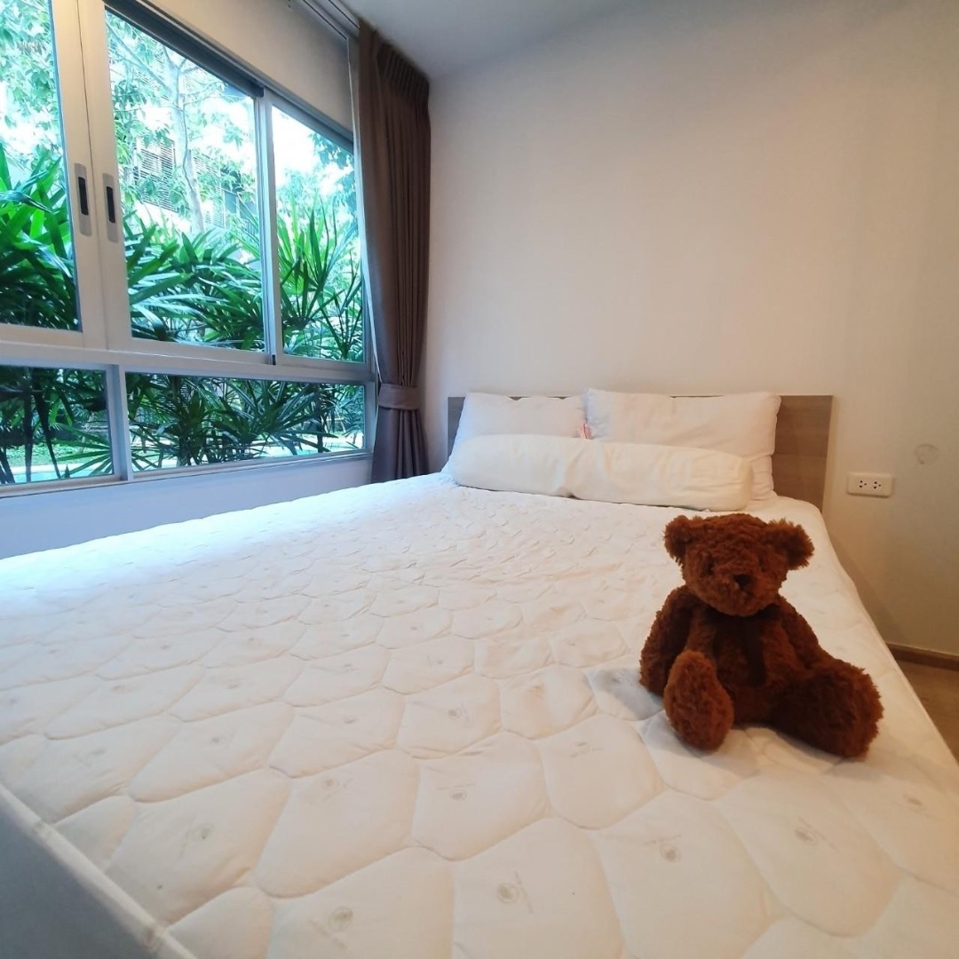 Elio Del Moss Phaholyothin 34 