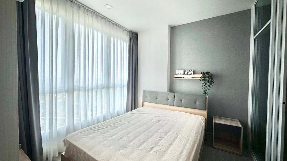 Supalai loft Sathorn - Ratchaphruek