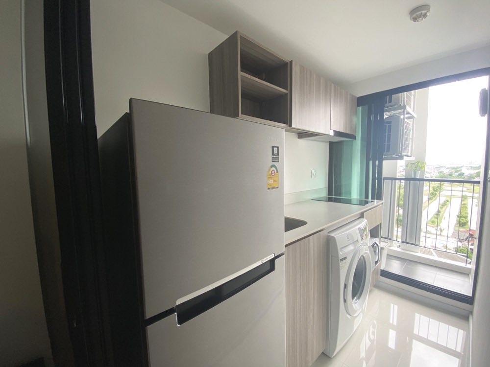 The Origin Phahol-Sapanmai