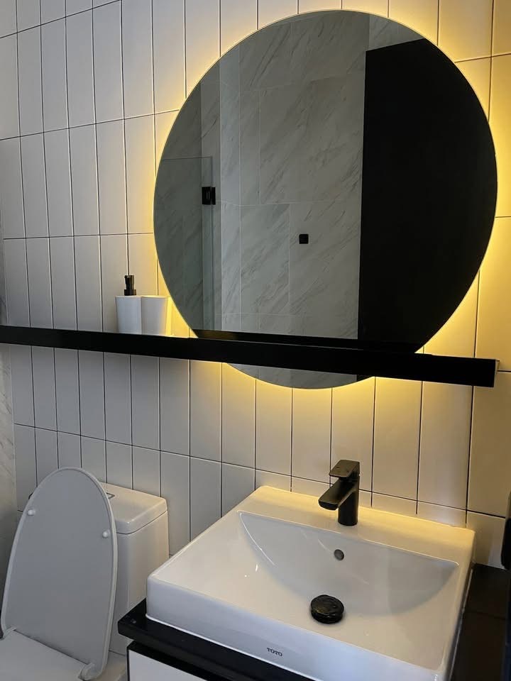 Chapter Charoennakorn Riverside