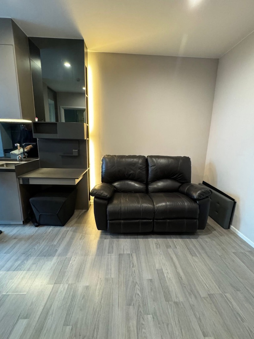 The Room Sukhumvit 69 