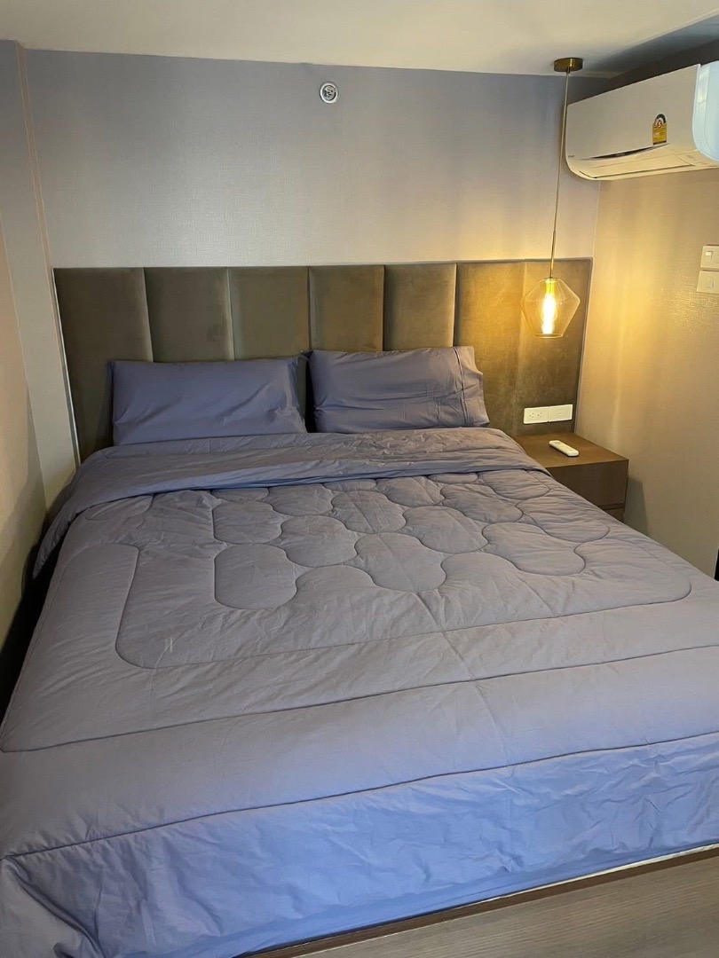 Knightsbridge Space Ratchayothin 