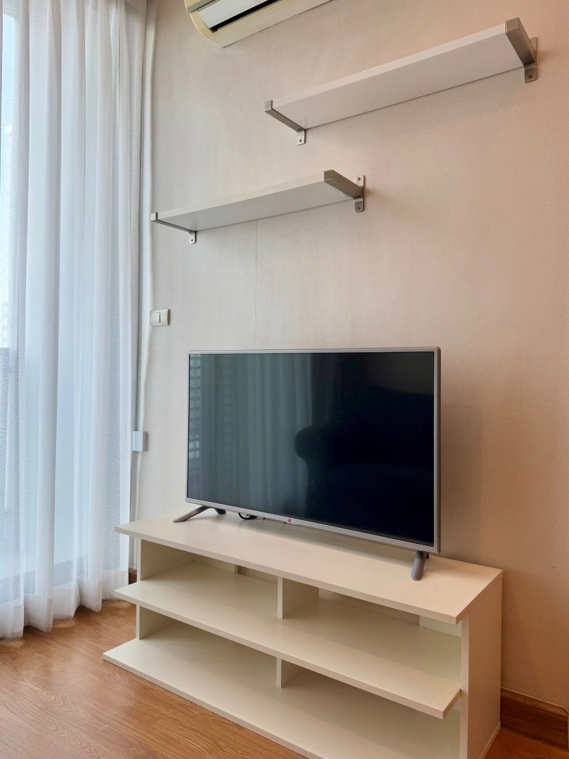 Q house Sukhumvit 79