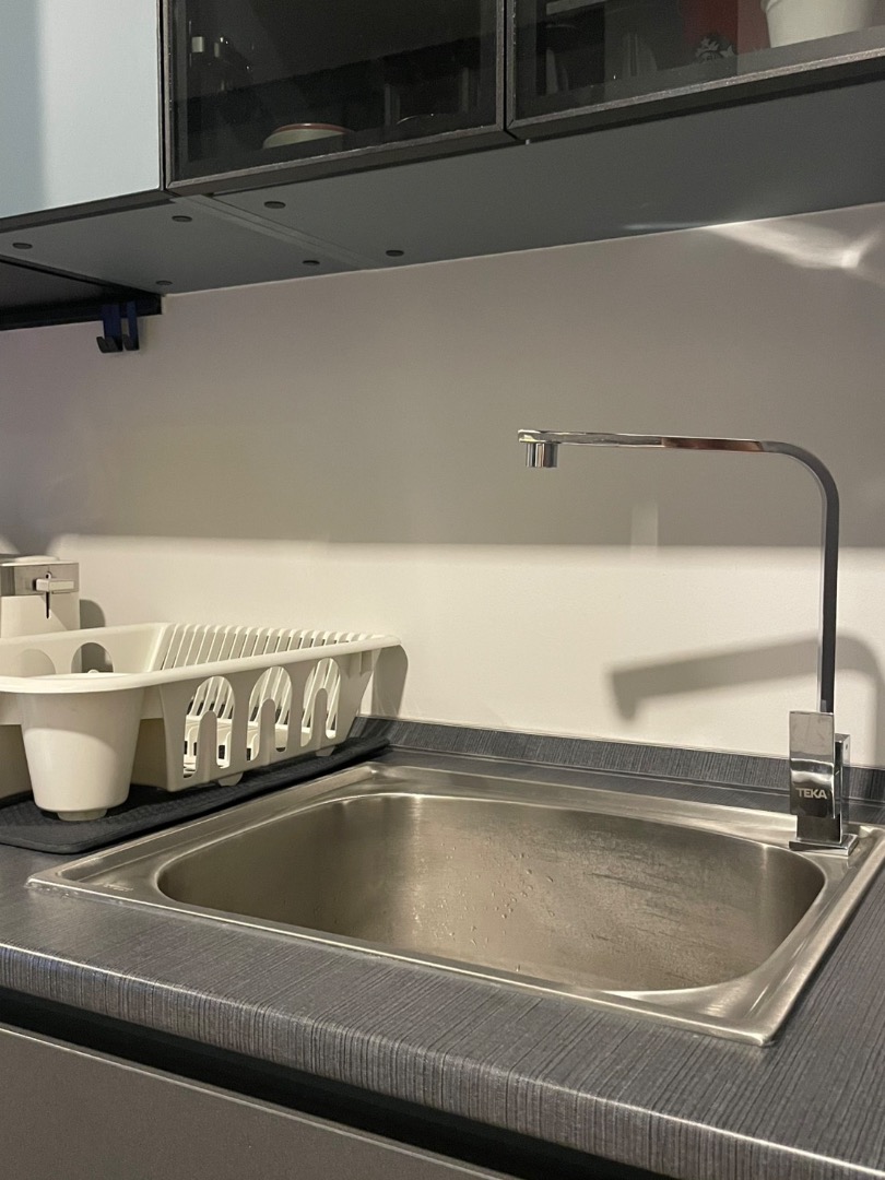 The key MRT Phetkasem 48 ) 