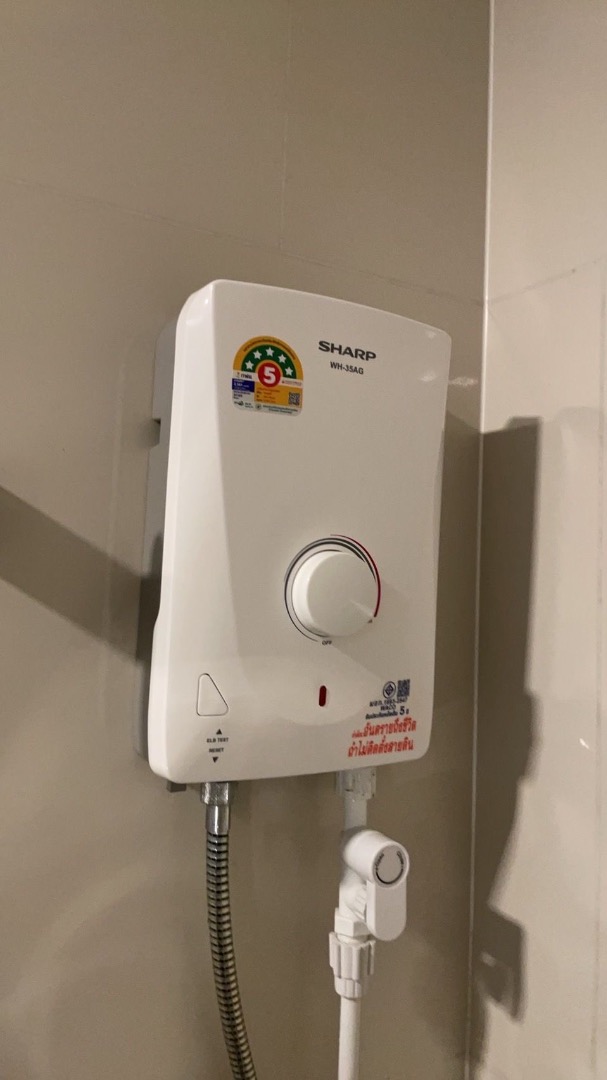 The key MRT Phetkasem 48 ) 