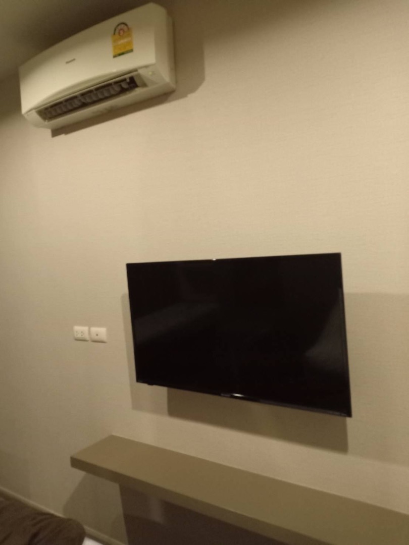 Aspire Sathorn Taksin 