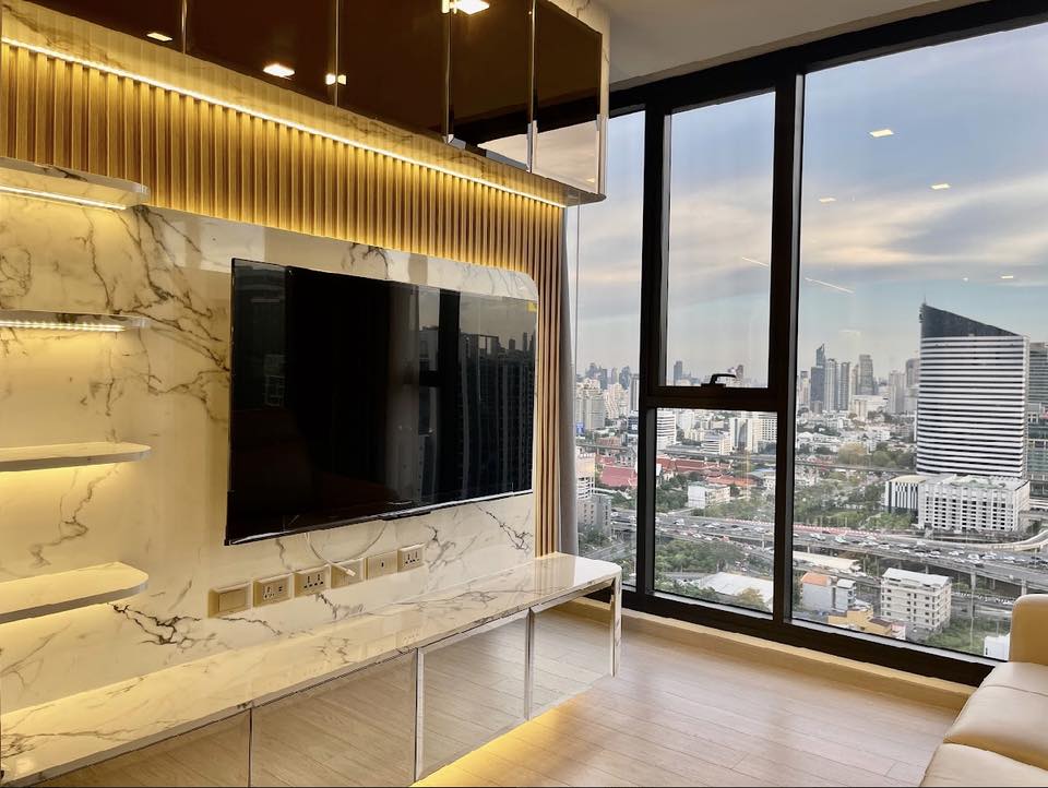 One9five Asoke 