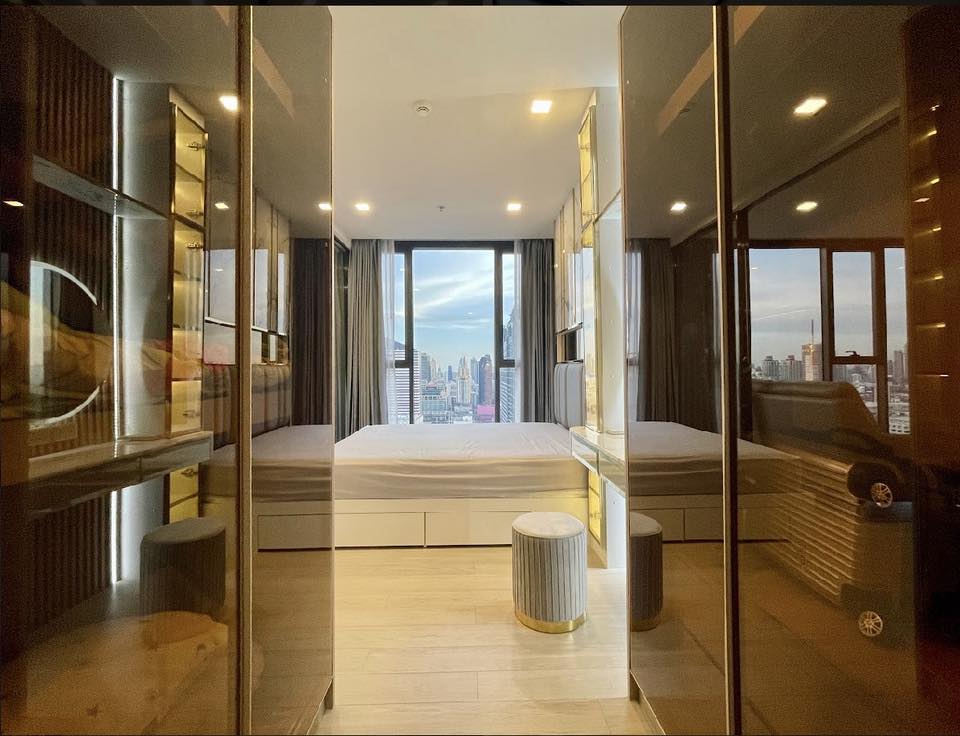 One9five Asoke 