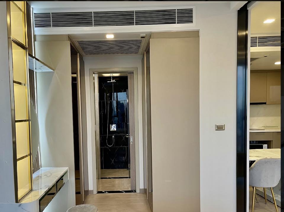 One9five Asoke 
