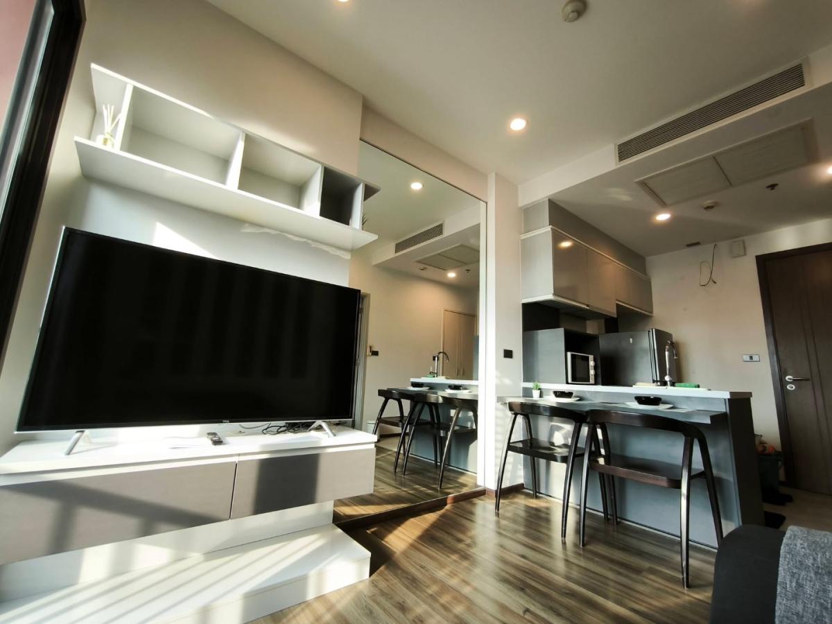 Wyne by Sansiri 🌿🤍