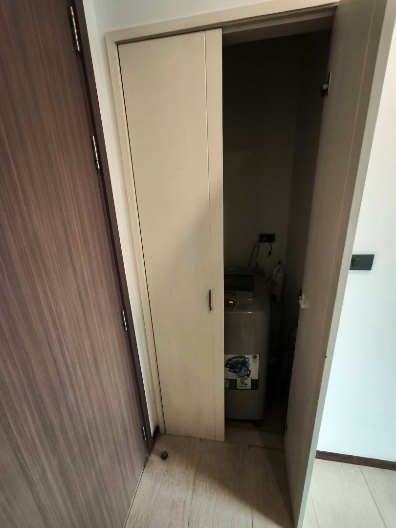 Wyne by Sansiri 🌿🤍