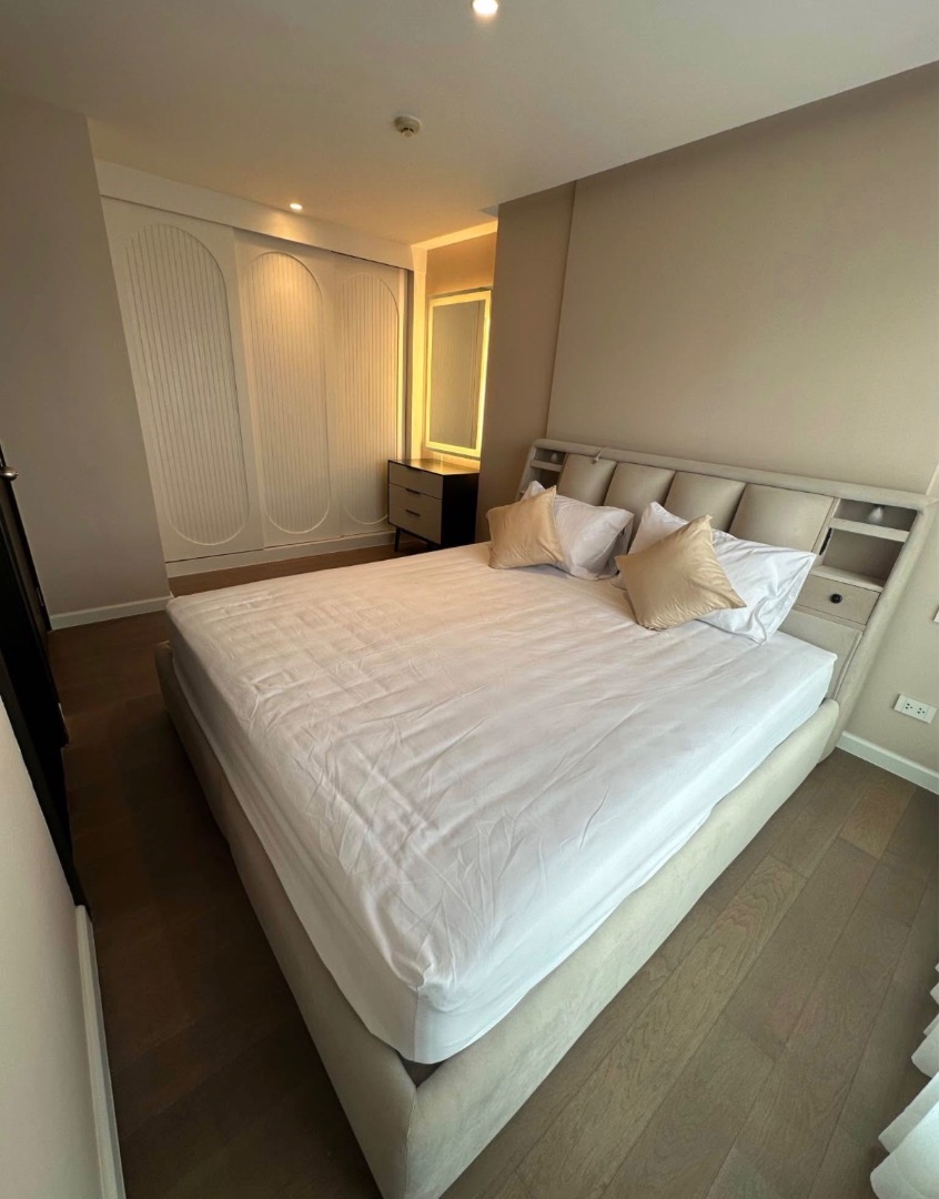 Tidy Thonglor 🌿🤍