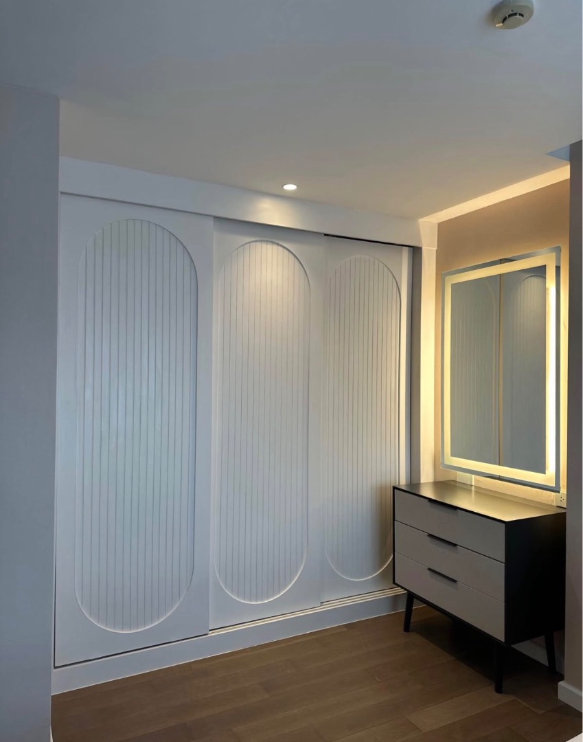 Tidy Thonglor 🌿🤍