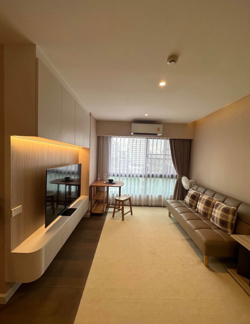 Tidy Thonglor 🌿🤍