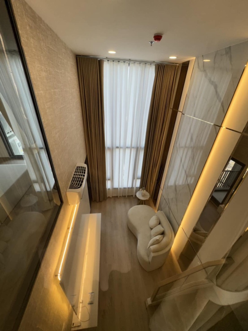 Life Rama4-Asoke🌿🤍