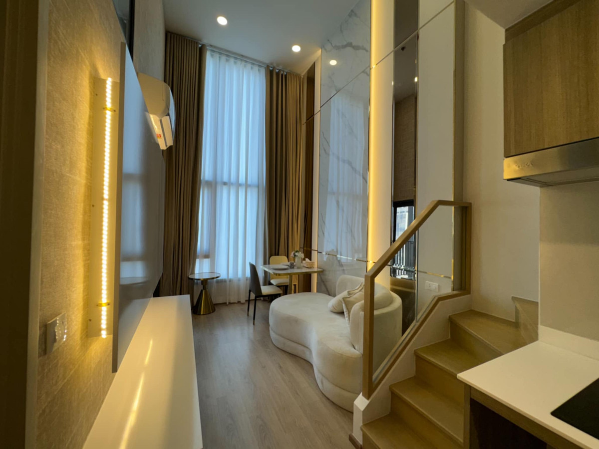 Life Rama4-Asoke🌿🤍