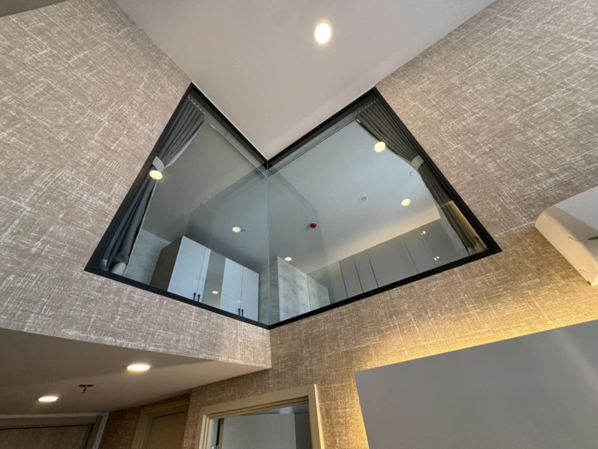 Life Rama4-Asoke🌿🤍