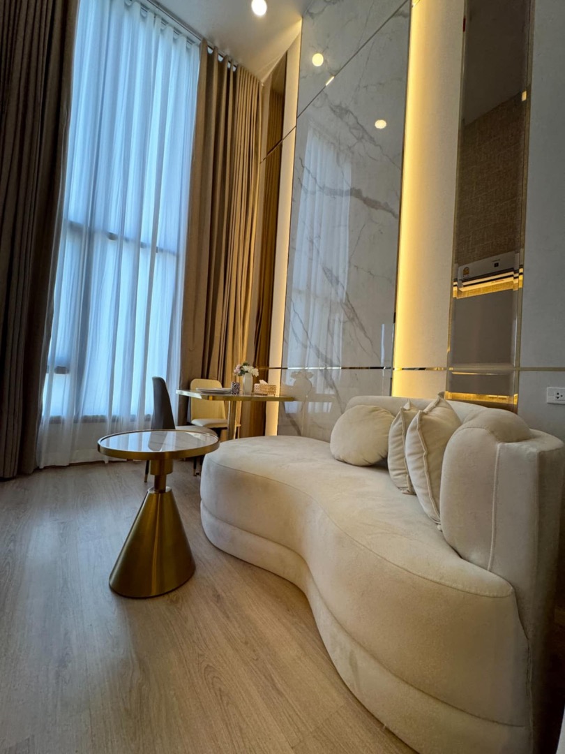 Life Rama4-Asoke🌿🤍