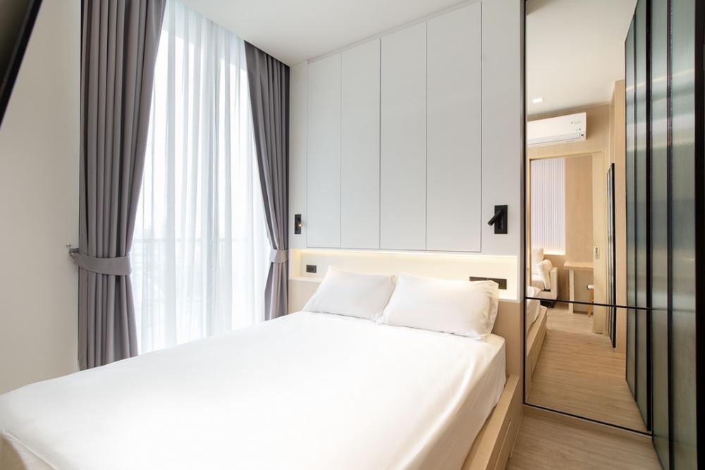 Noble state 39 🌿🤍