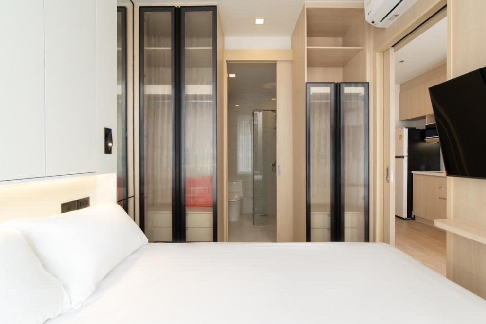 Noble state 39 🌿🤍