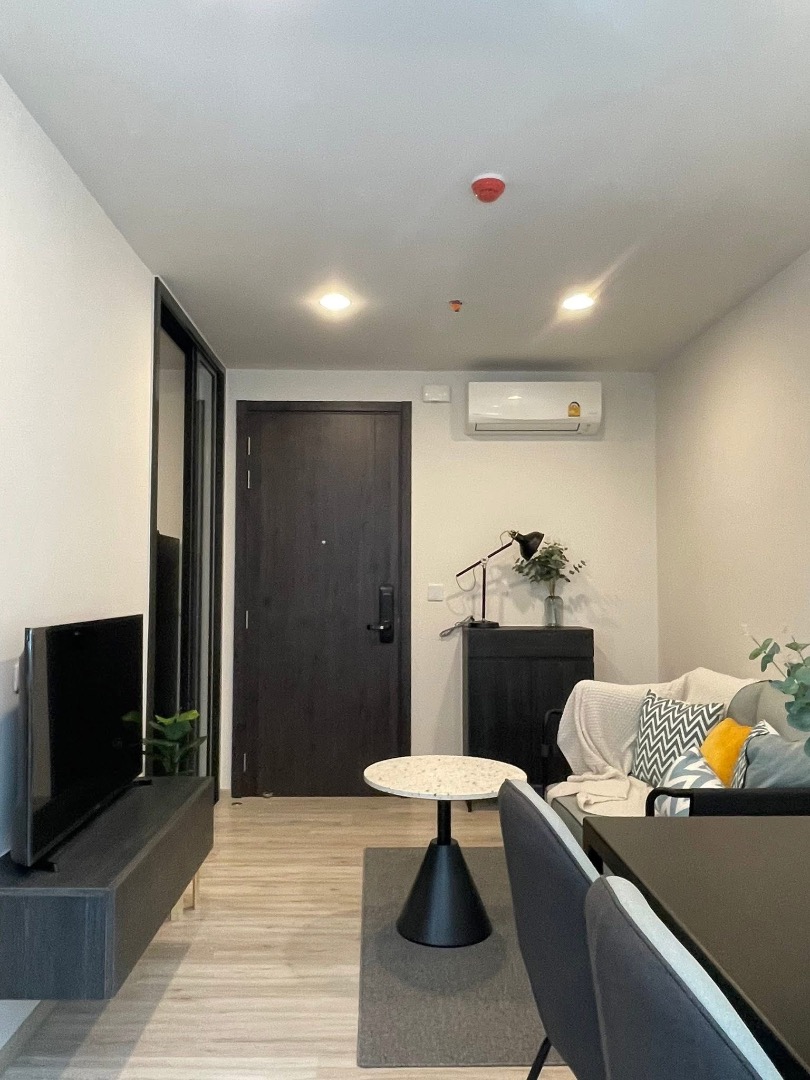 XT Huaikhwang 