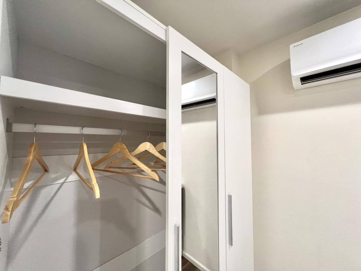 Living Nest Ramkhamhaeng 