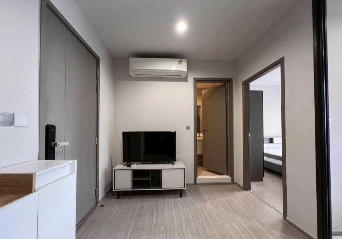 Life Asoke Hype 🏡