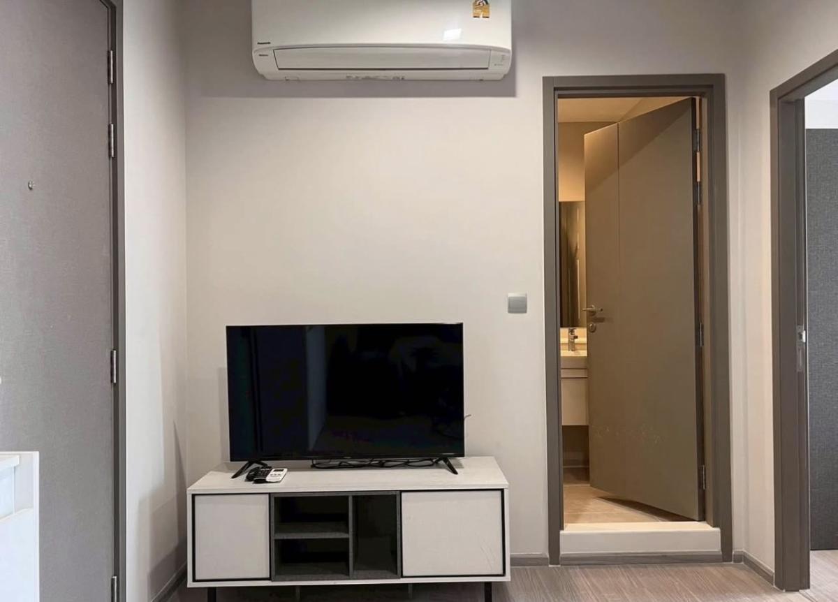 Life Asoke Hype 🏡
