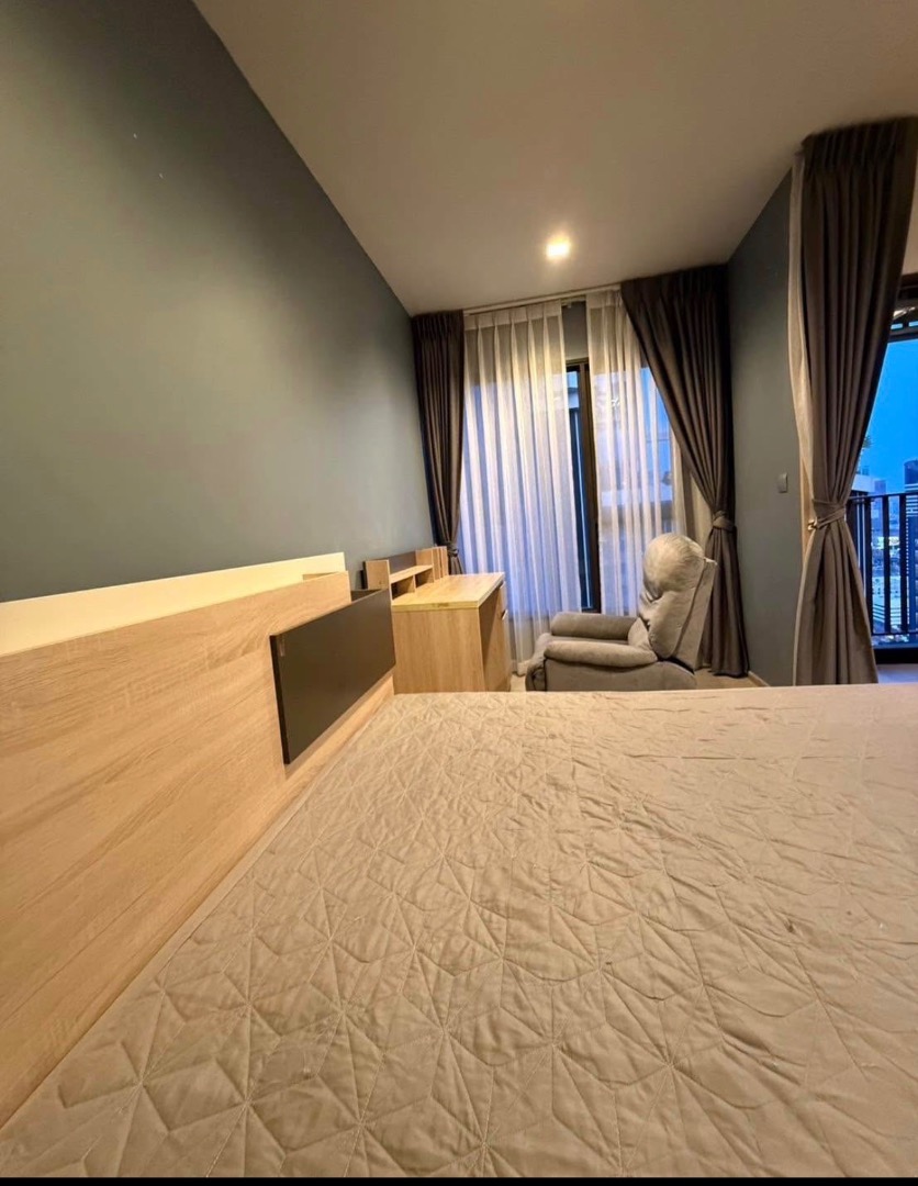 Life Asoke Rama9