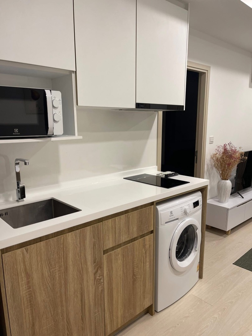 Noble Ambience Sukhumvit 42