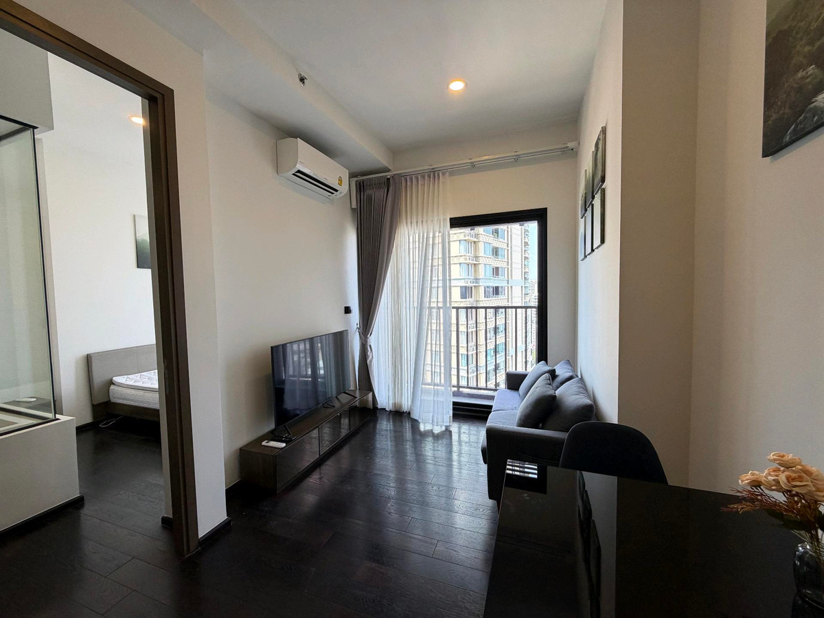 Park origin thonglor 