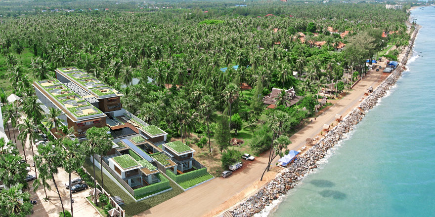 banner-project-details