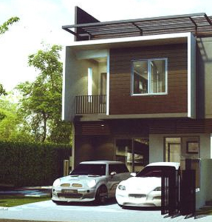 banner-project-details