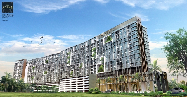 banner-project-details