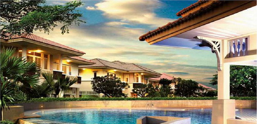 banner-project-details