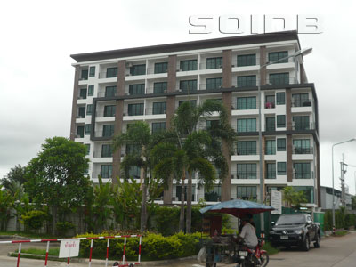 banner-project-details