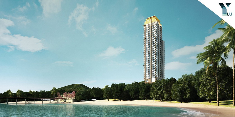 banner-project-details