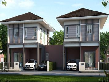 banner-project-details