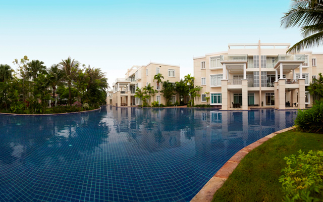 banner-project-details