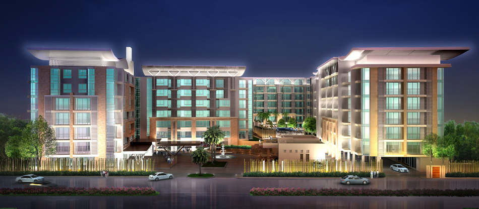 banner-project-details