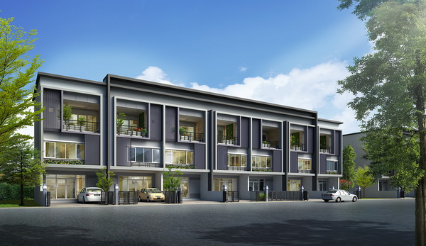 banner-project-details