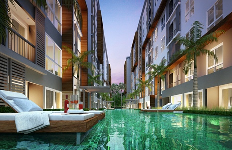 banner-project-details