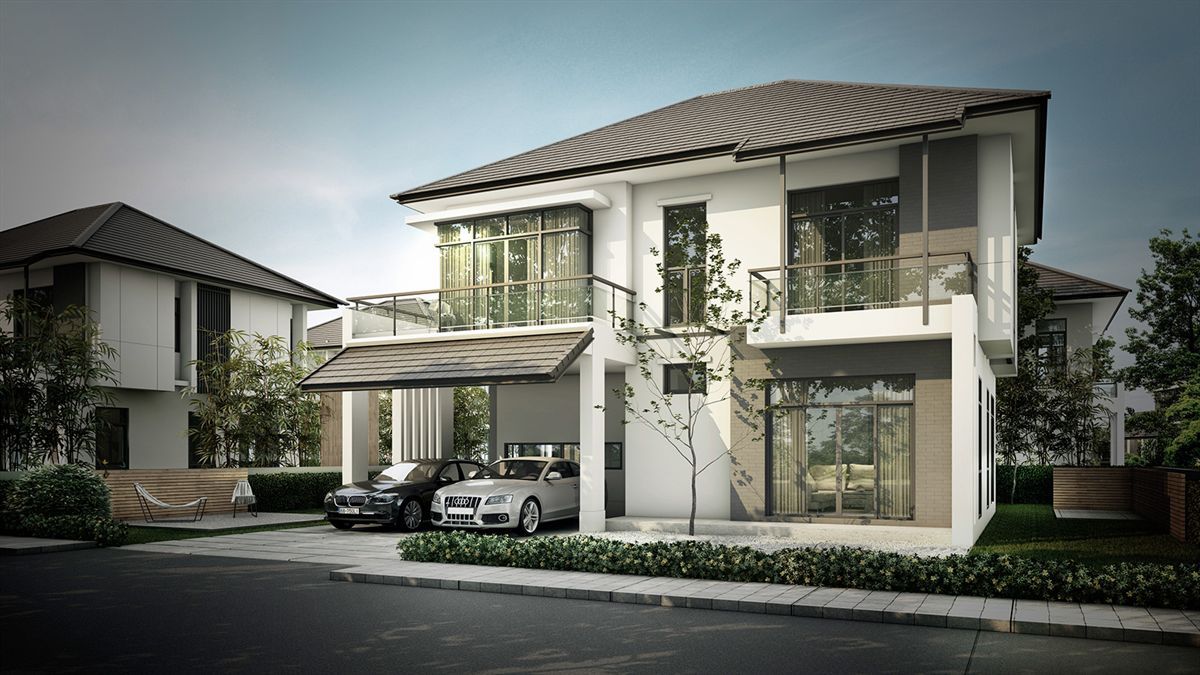 banner-project-details