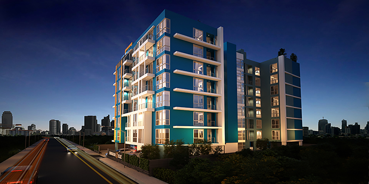 banner-project-details